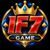IF7 Game